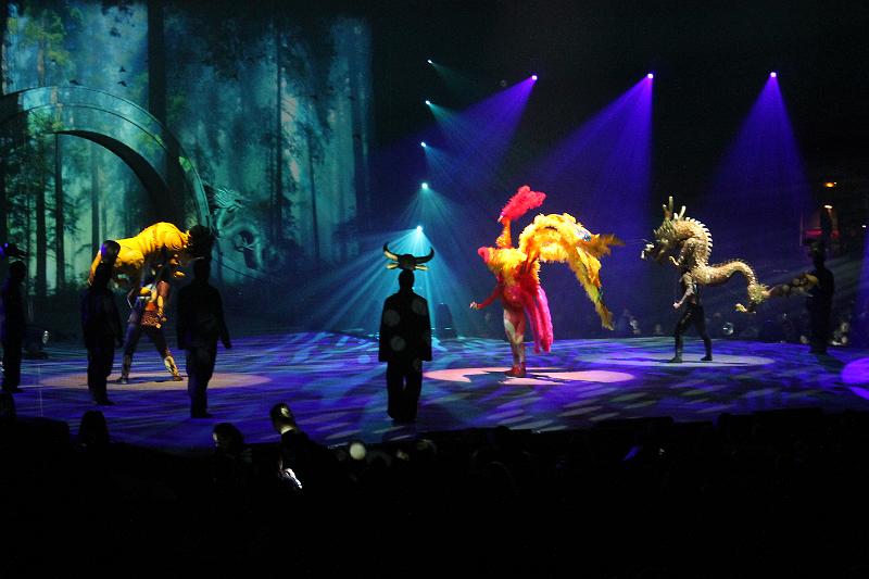 2013-12-15 Cirque Phenix 021.JPG